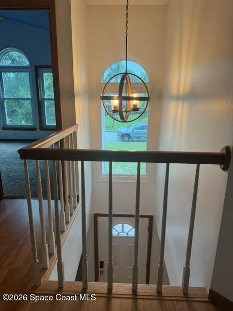 Photo of 195 River Road Circle