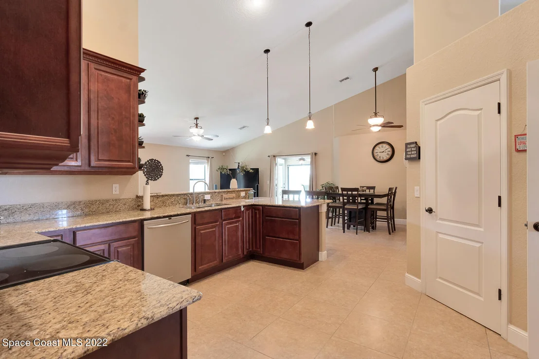 Photo of 3210 Pheasant Trail