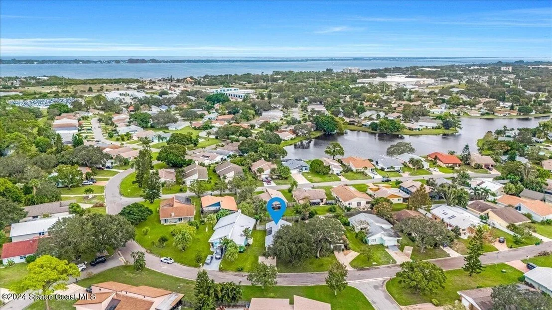 Photo of 401 Myrtlewood Road