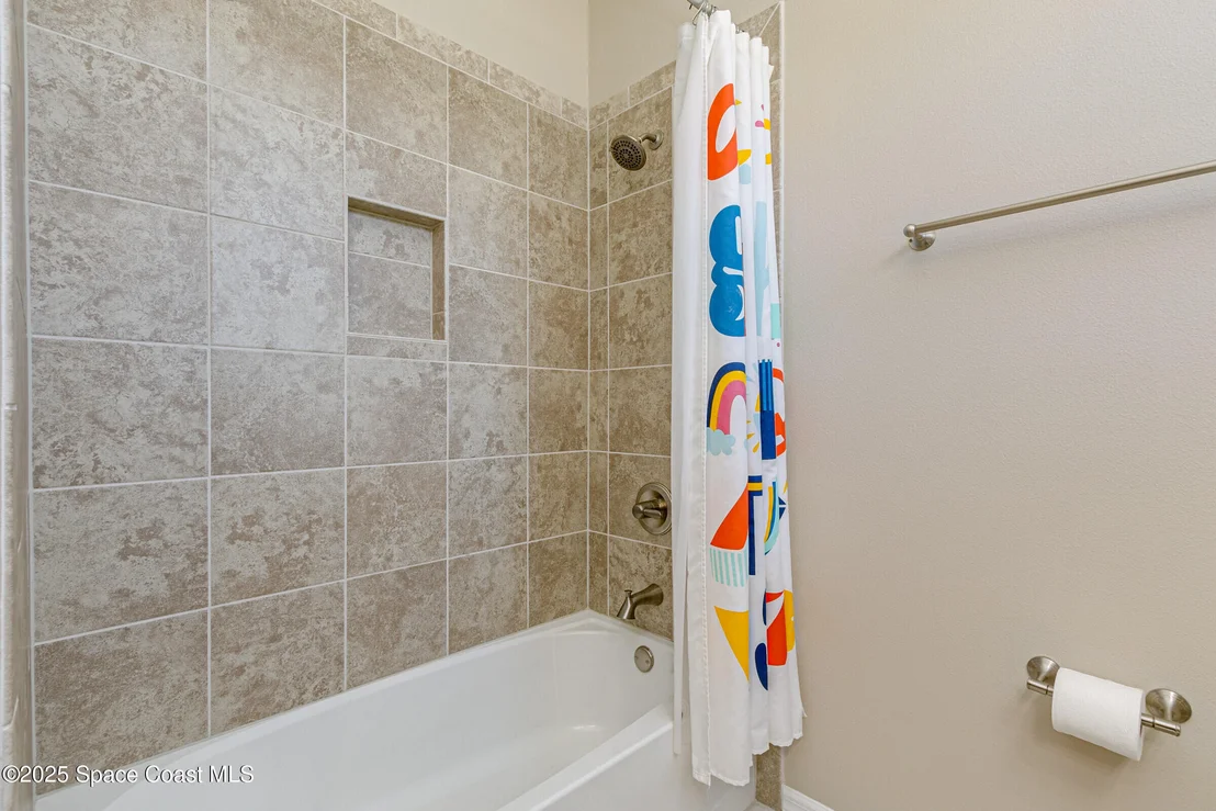 Photo of 2948 Trasona Drive