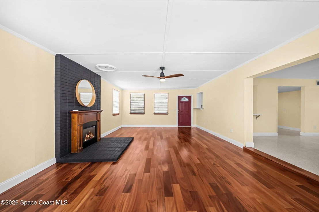Photo of 397 Tolley Avenue