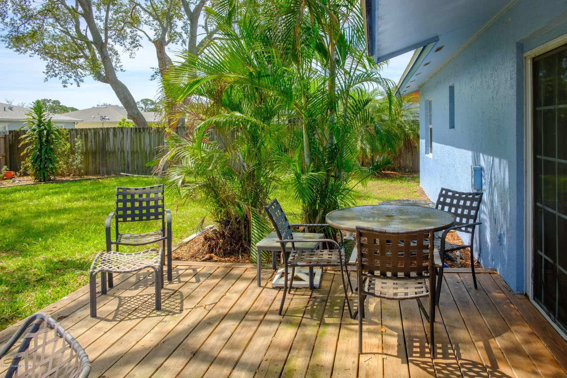Photo of 2153 Mosswood Drive