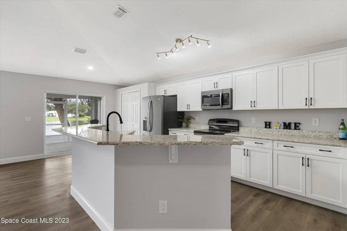Photo of 4300 Swanna Drive