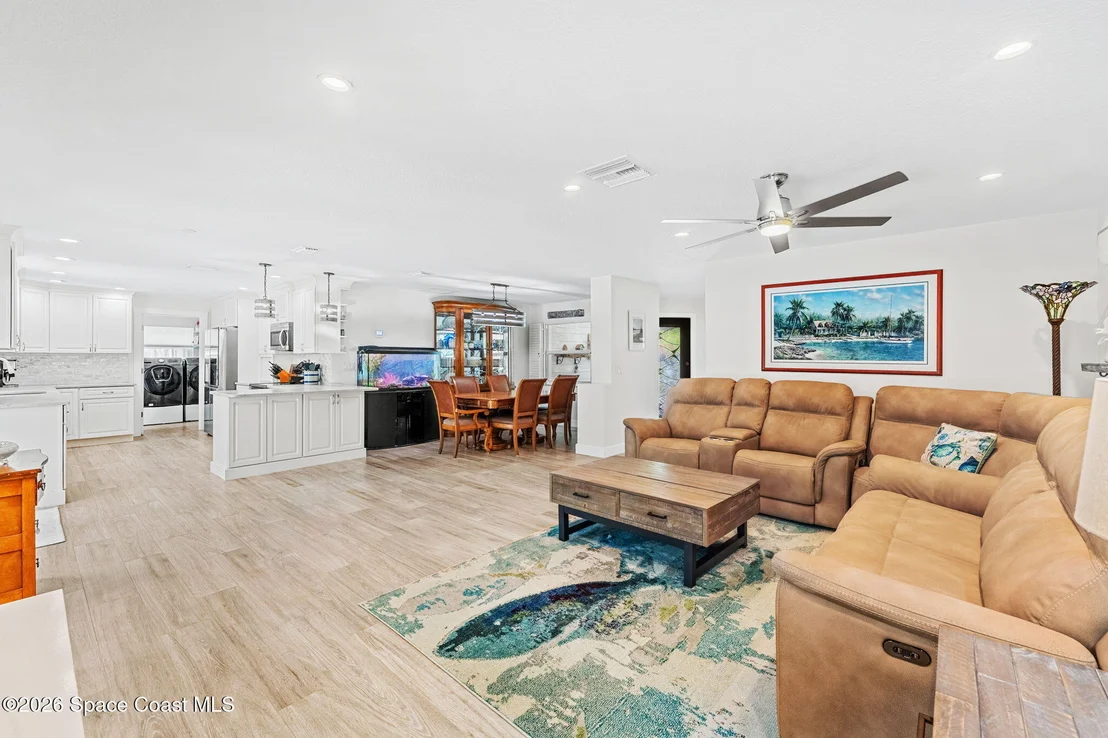 Photo of 623 Tortoise Way