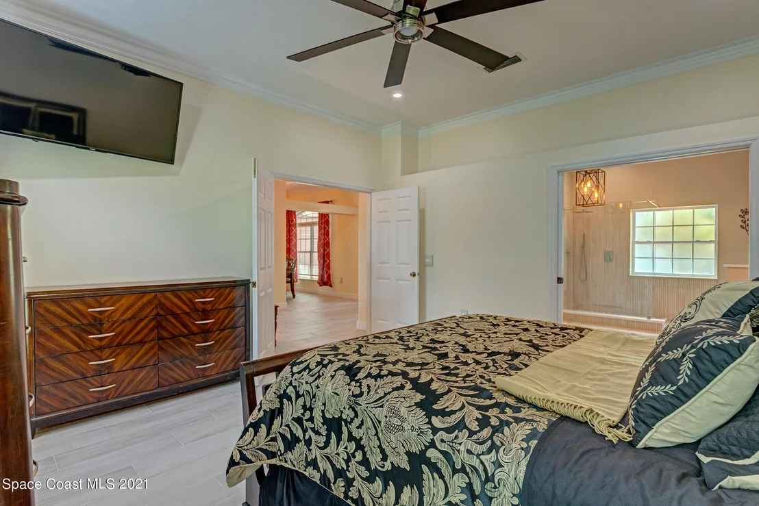 Photo of 876 Shoshone Lane