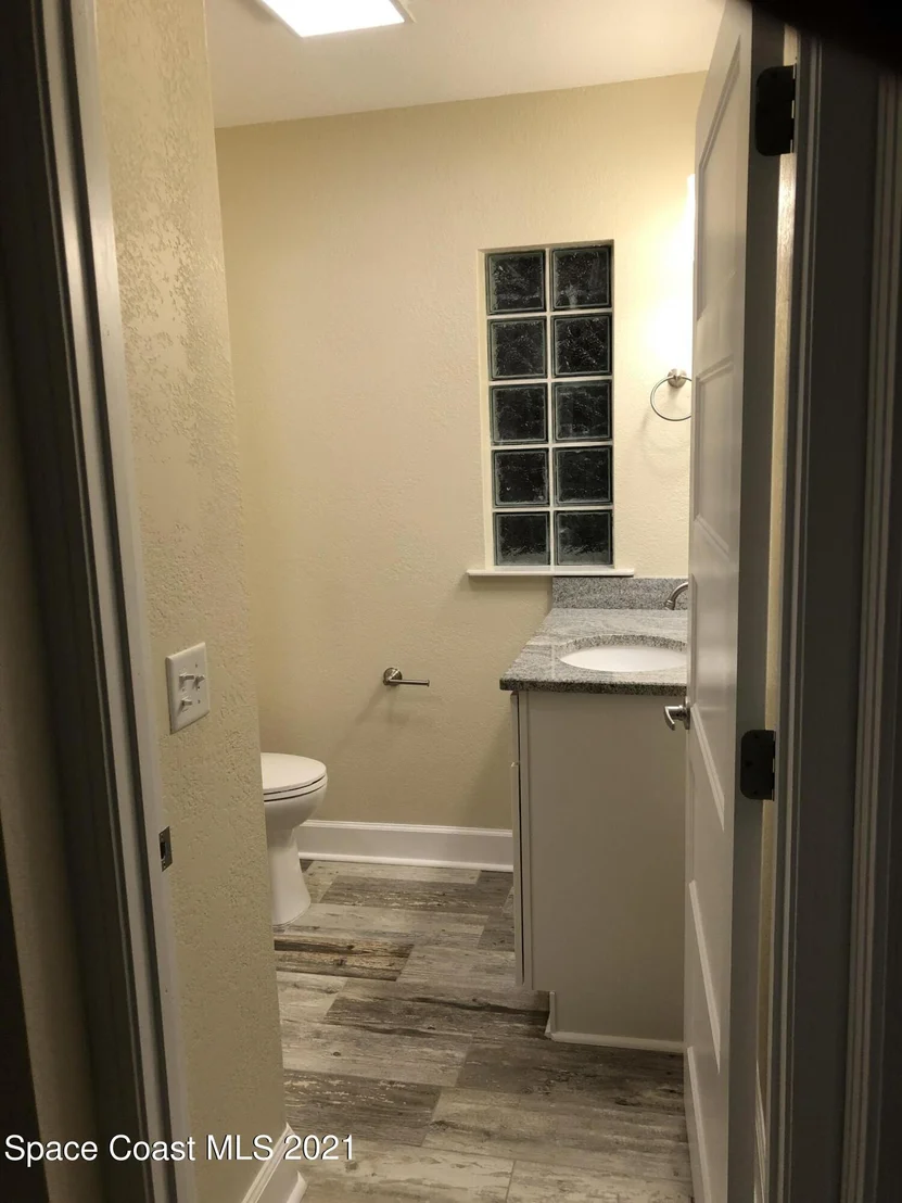 Photo of 693 Everglade Drive