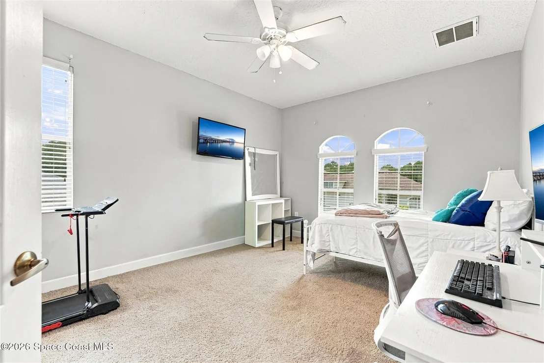 Photo of 1329 Tipperary Drive