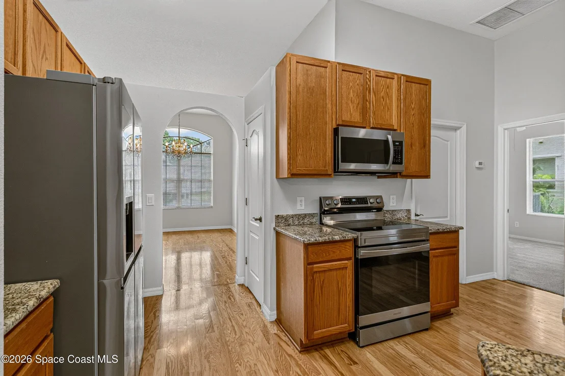 Photo of 764 Autumn Glen Drive