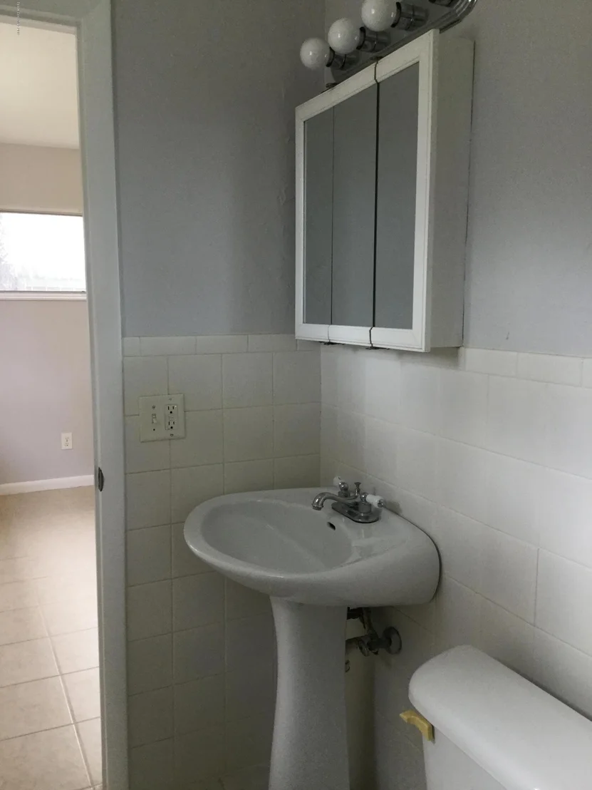 Photo of 1114 Condado Drive