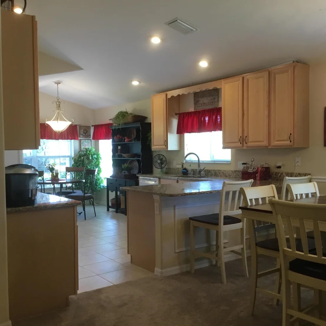 Photo of 7107 Broderick Drive