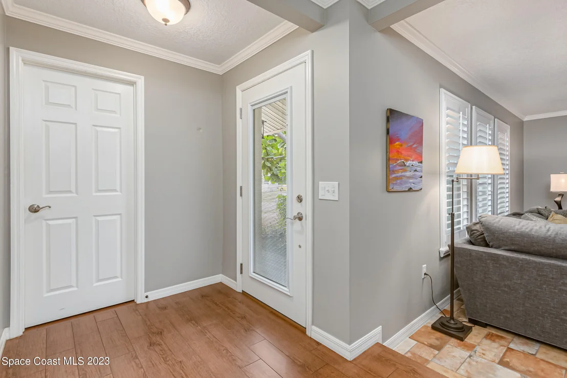 Photo of 2803 Cameron Street