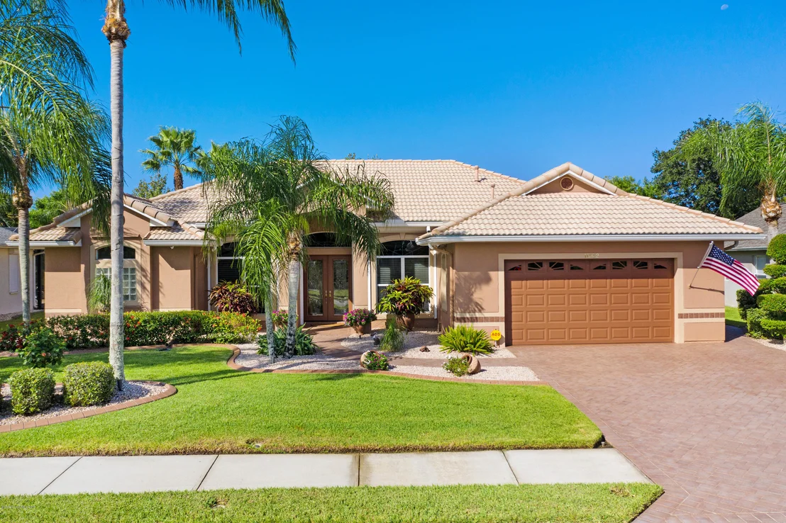 Photo of 1042 Worthington Spring Drive
