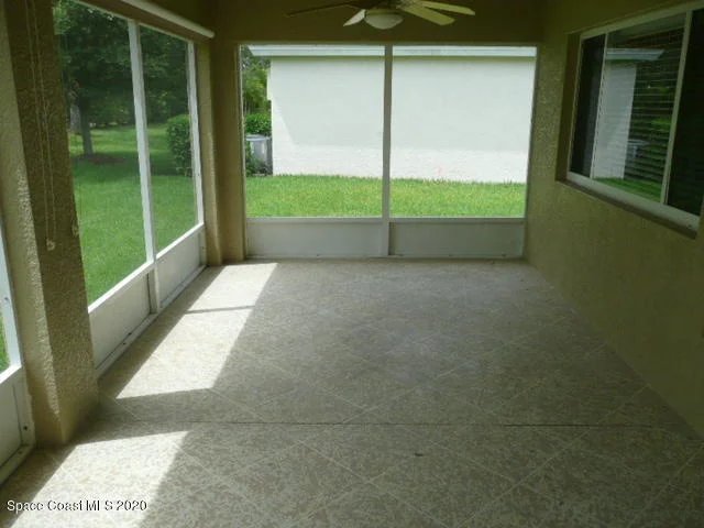 Photo of 7208 Broderick Drive