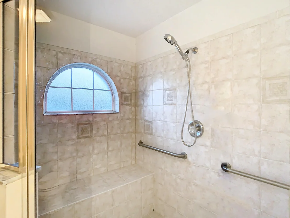 Photo of 2003 Thesy Drive