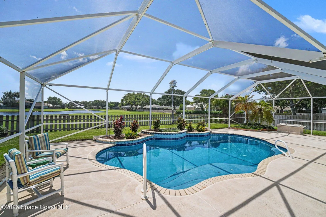 Photo of 270 Mcclain Drive