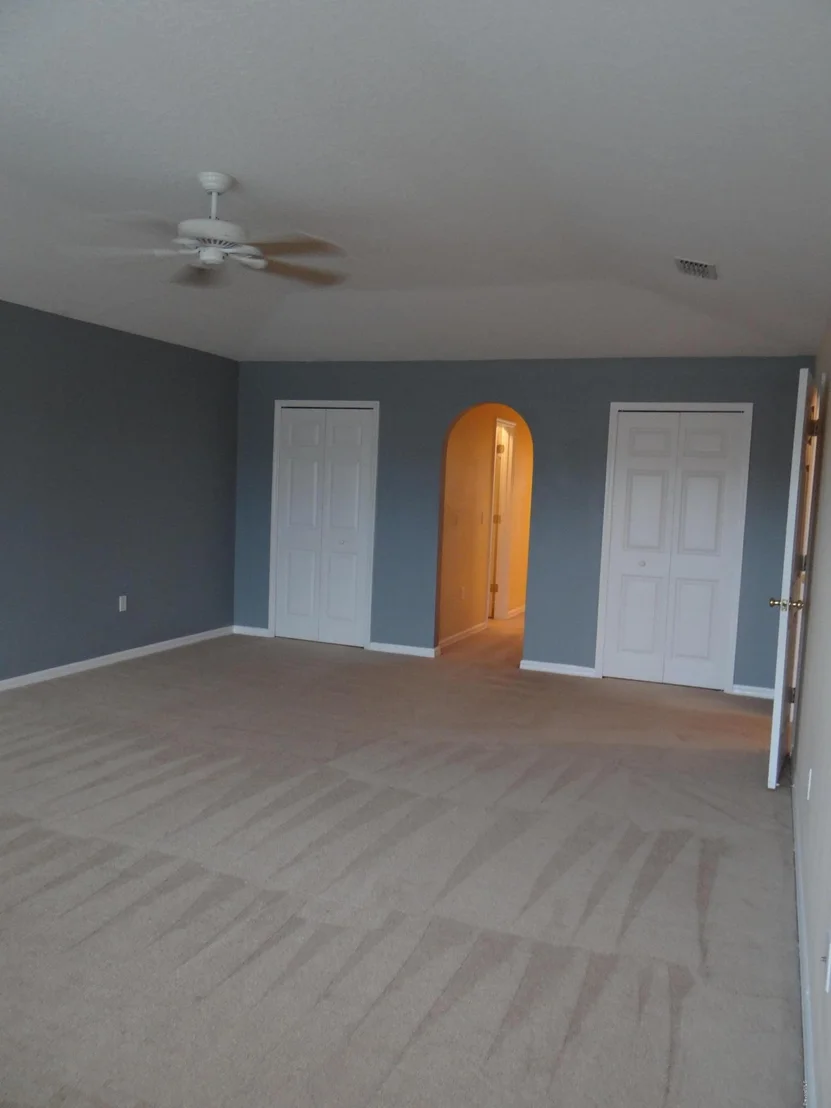 Photo of 1828 Maeve Circle