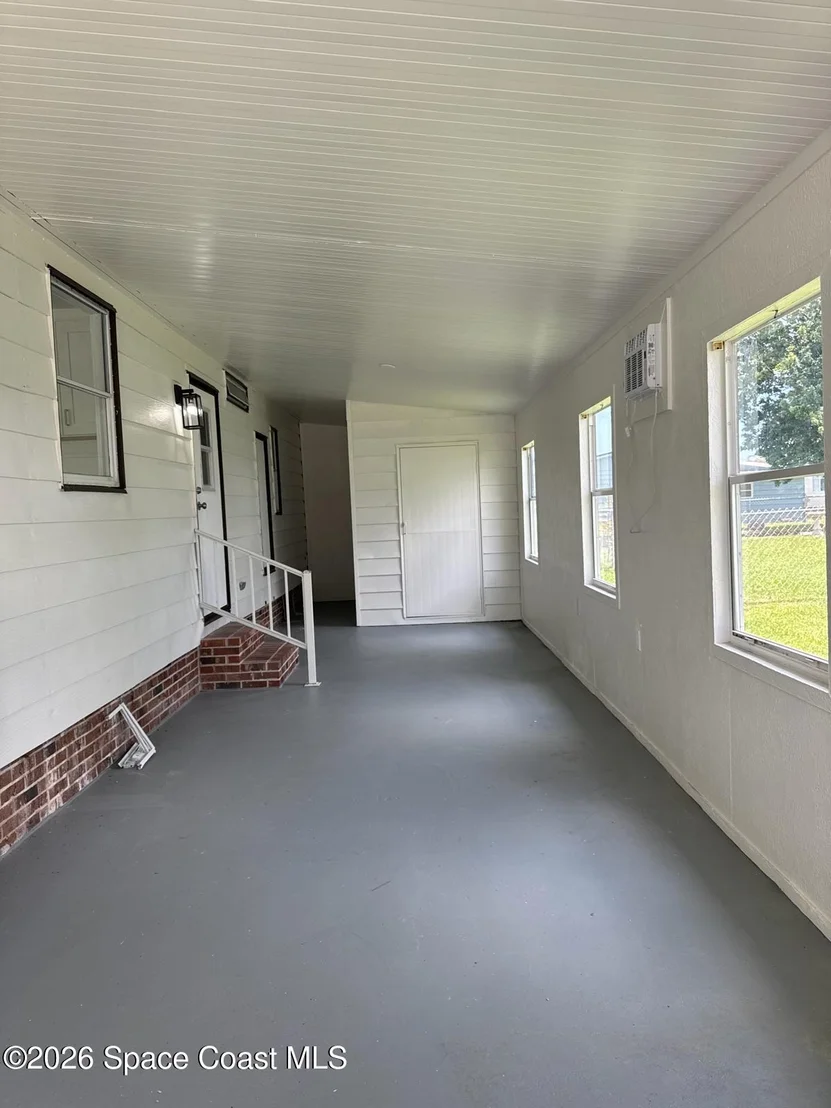 Photo of 1973 Mango Street NE