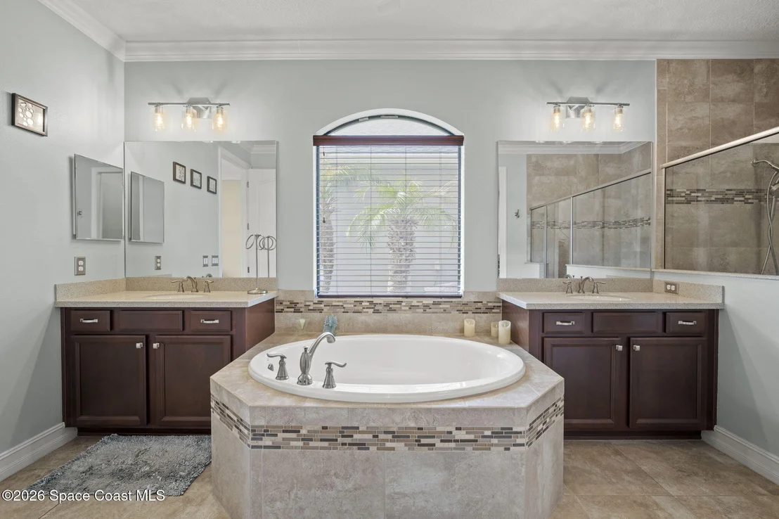 Photo of 8001 Strom Park Drive
