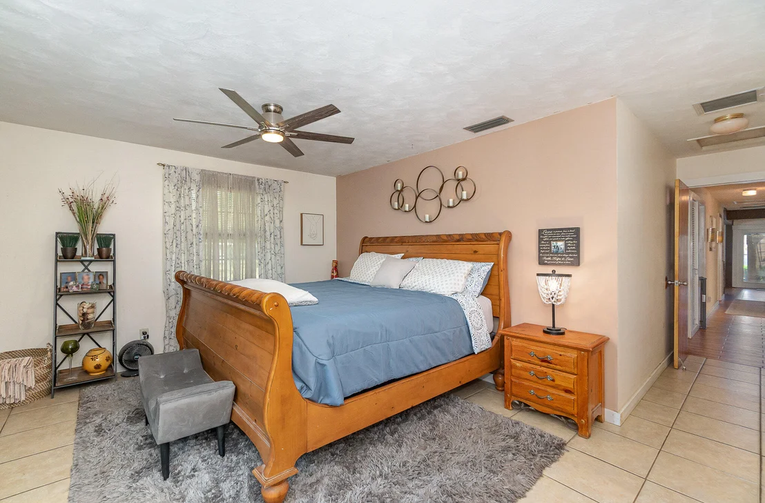 Photo of 5160 Palomino Drive