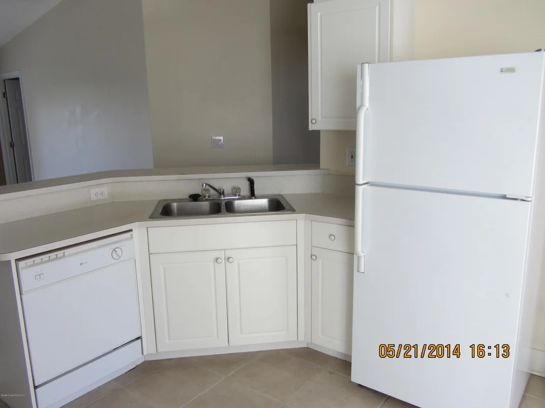 Photo of 8666 Mizell Drive