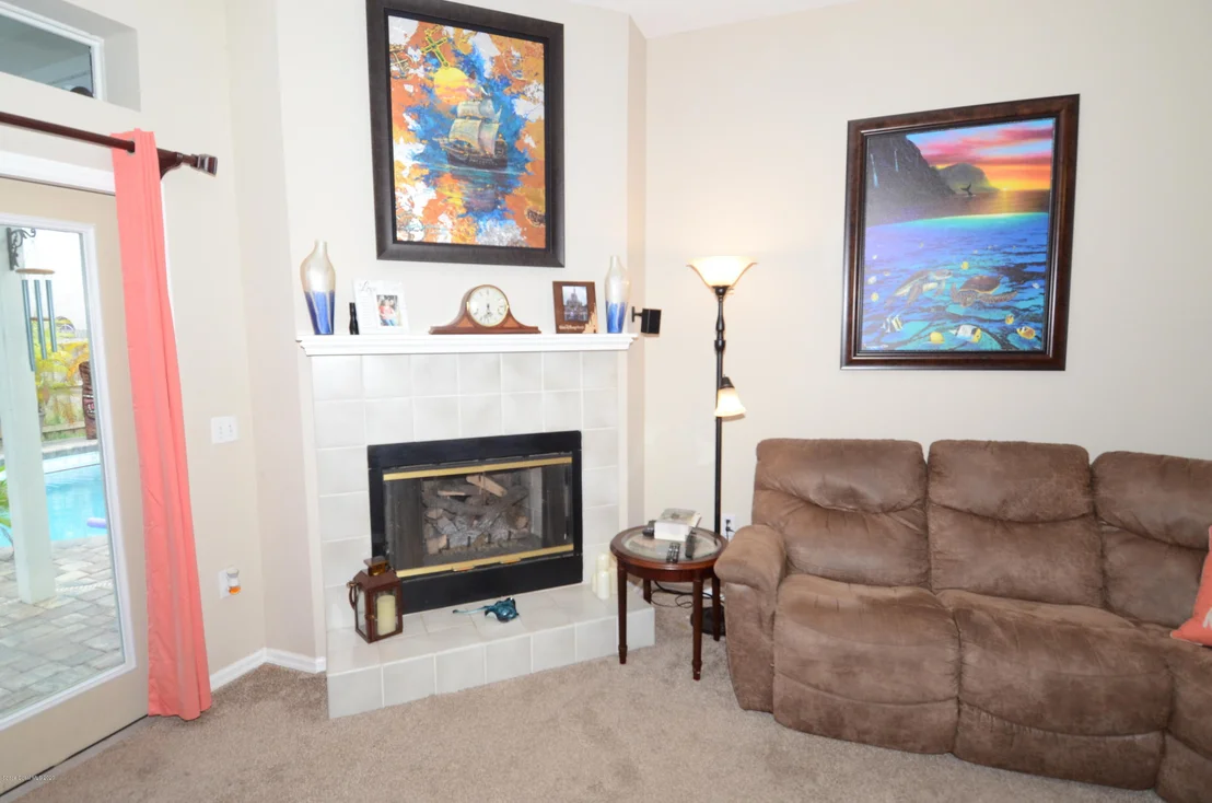 Photo of 2667 Lowell Circle