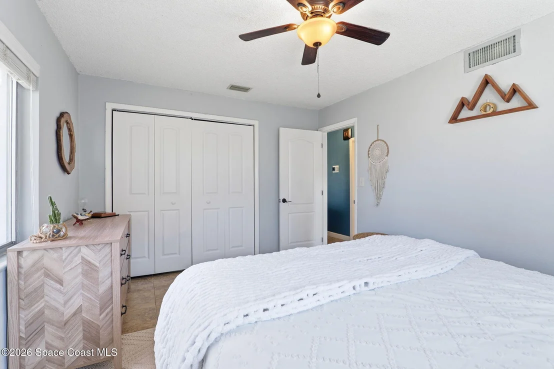 Photo of 705 Pelican Drive