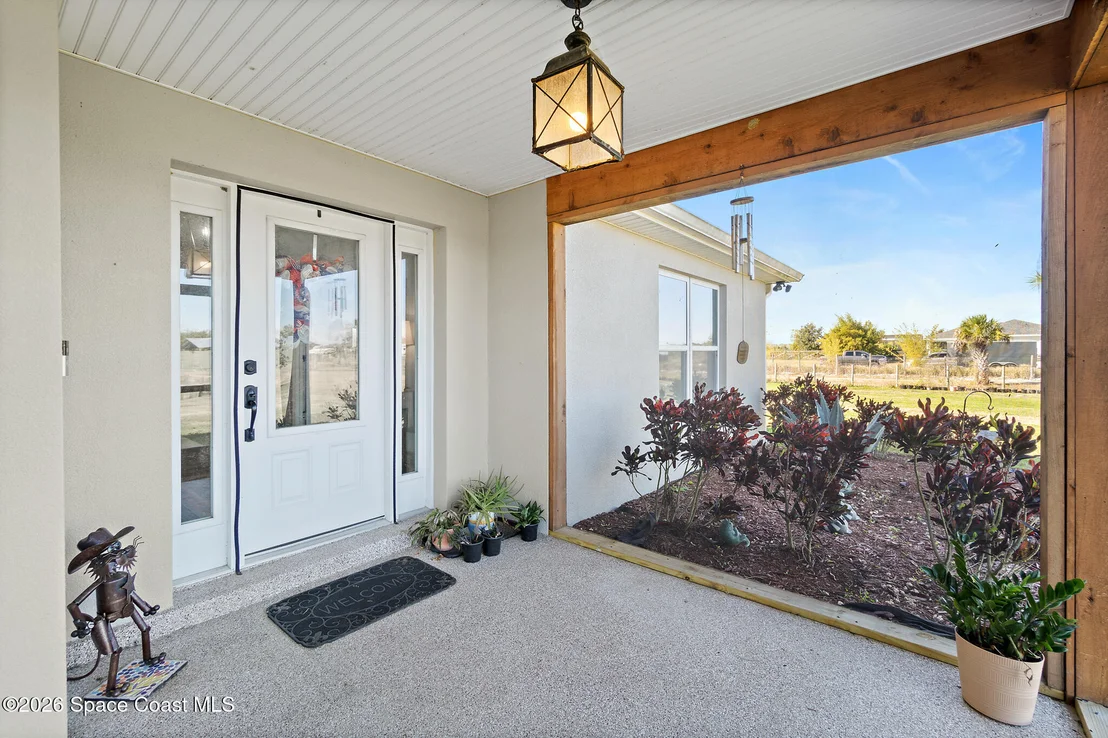 Photo of 3440 Hammock Road