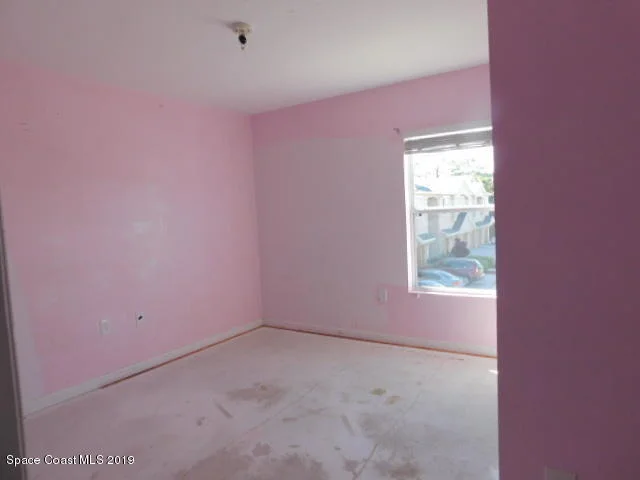 Photo of Unit 207 at 4037 Meander Place