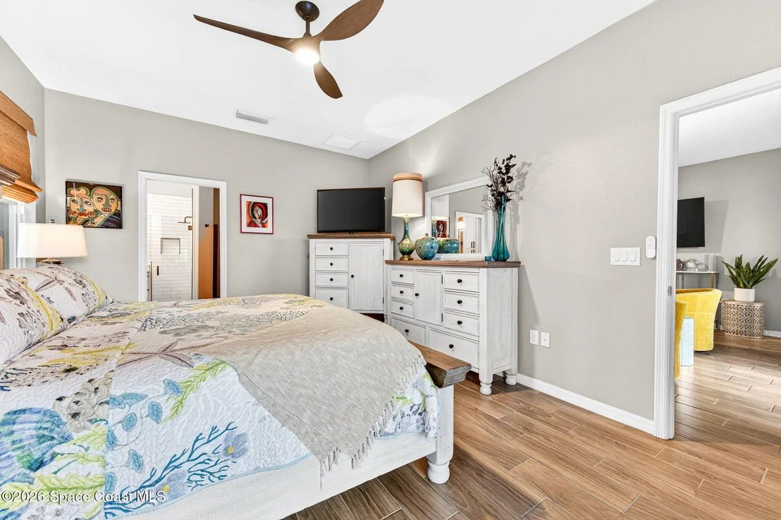 Photo of 1840 Bridgeport Circle