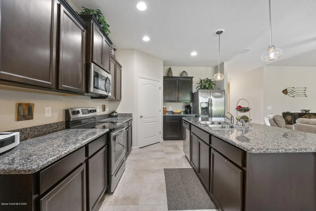 Photo of 4146 Catgrass Lane