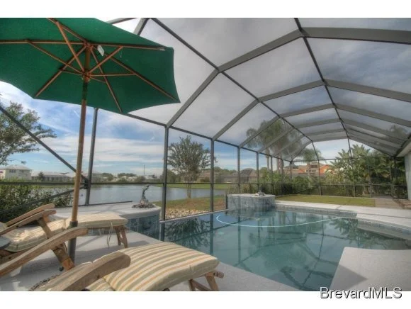 Photo of 1390 Cape Sable