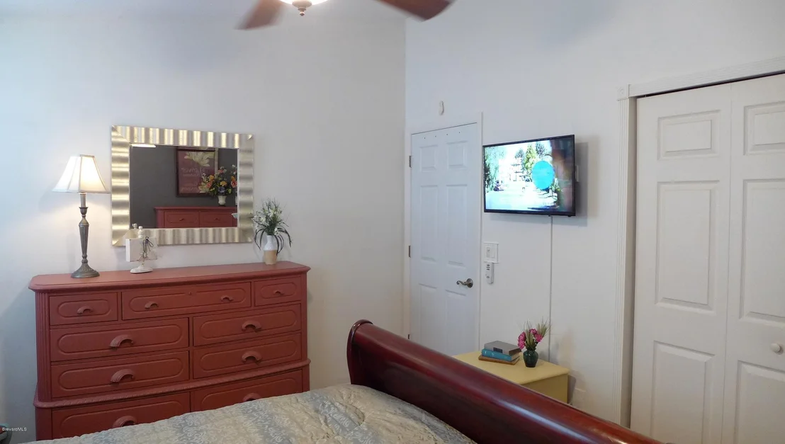 Photo of 1189 Goldenrod Circle NE