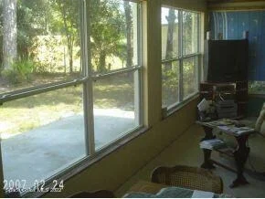 Photo of 1104 Myrtle Lane