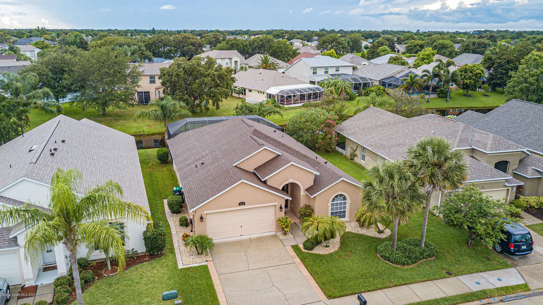 Photo of 1651 Wekiva Drive