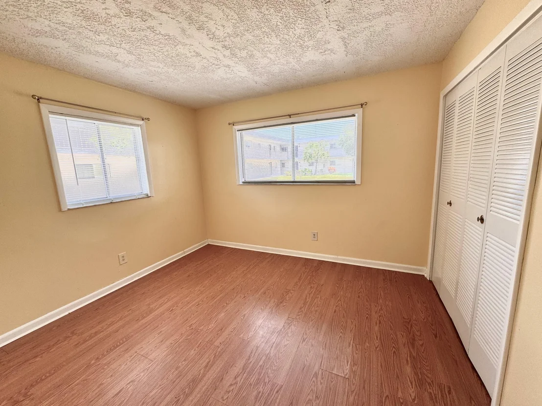 Photo of Unit 146 at 2935 Thrush Drive