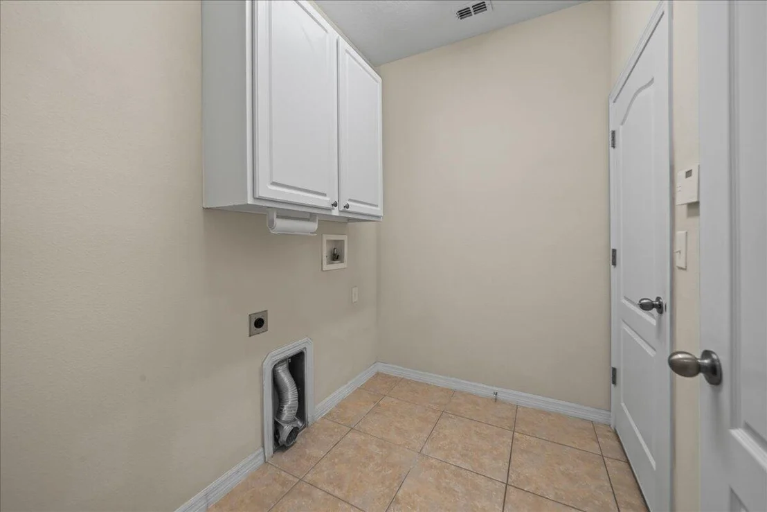 Photo of 6411 Ingalls Street