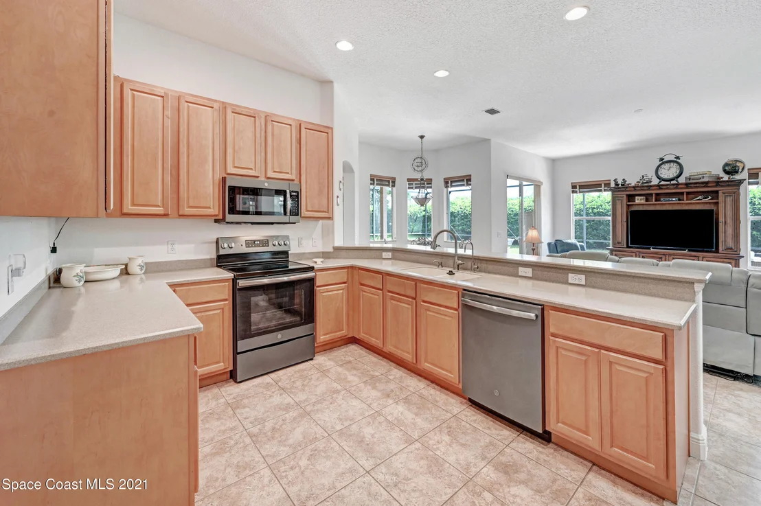 Photo of 1641 Wilmington Drive