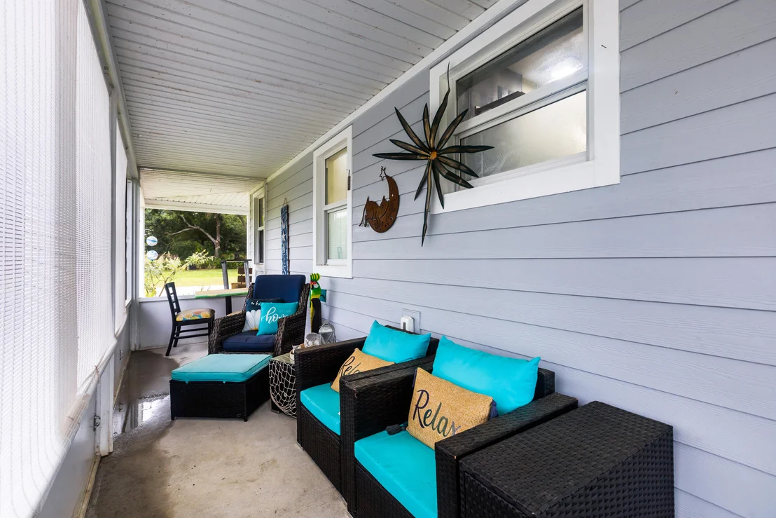 Photo of 204 Flamingo Drive