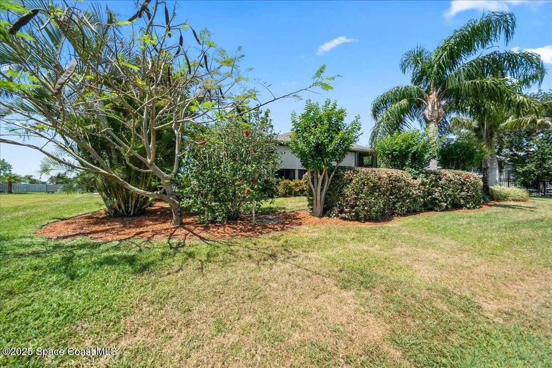 Photo of 6063 Goleta Circle