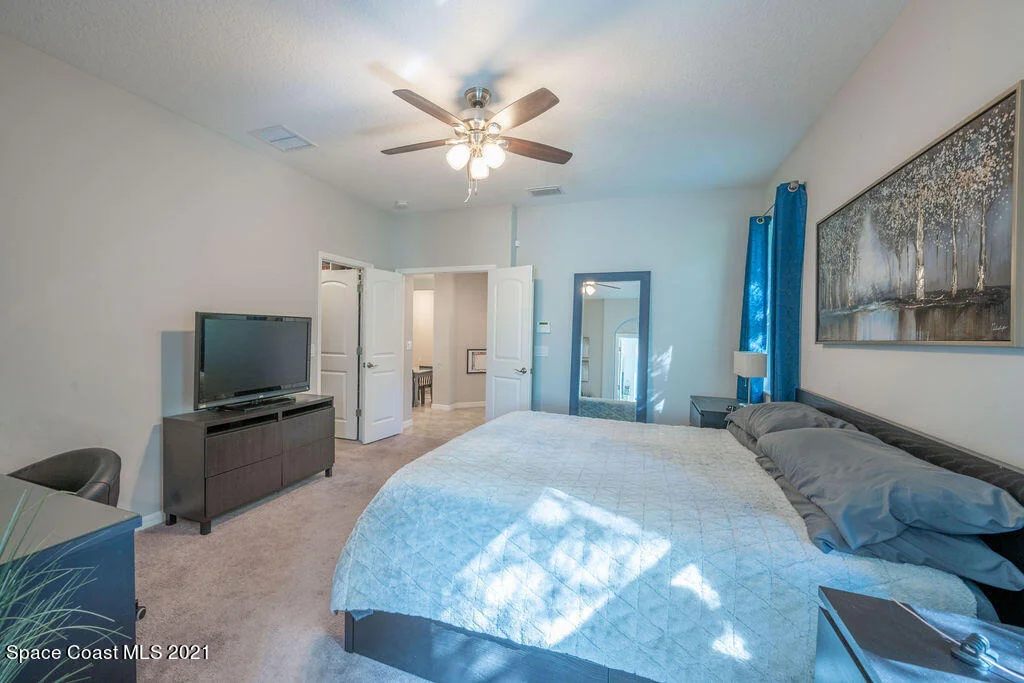 Photo of 8200 Marquette Drive