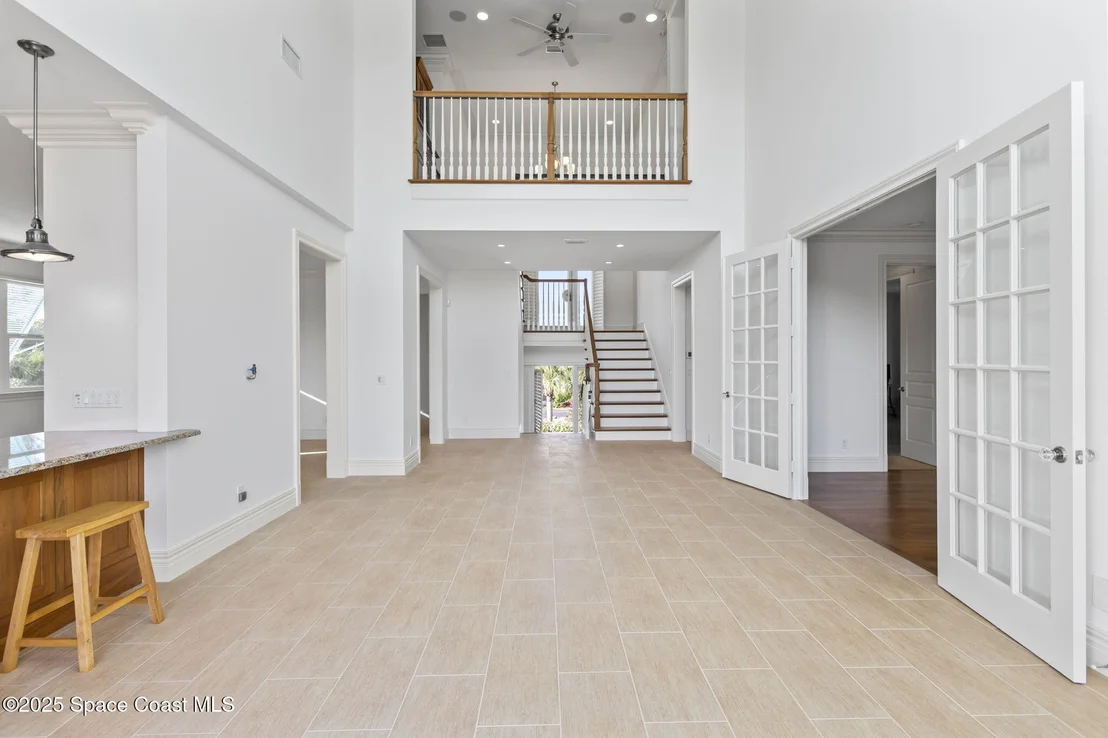 Photo of 2275 Genesea Lane