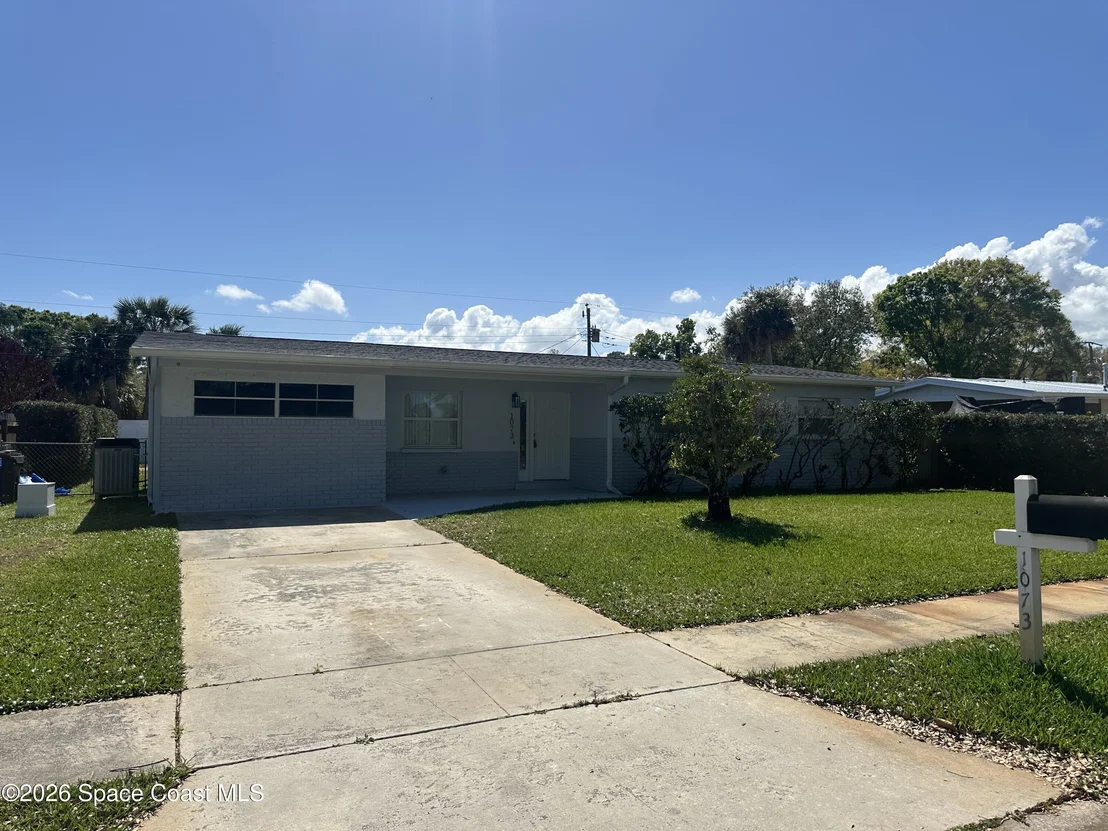 Photo of 1073 Coronado Drive