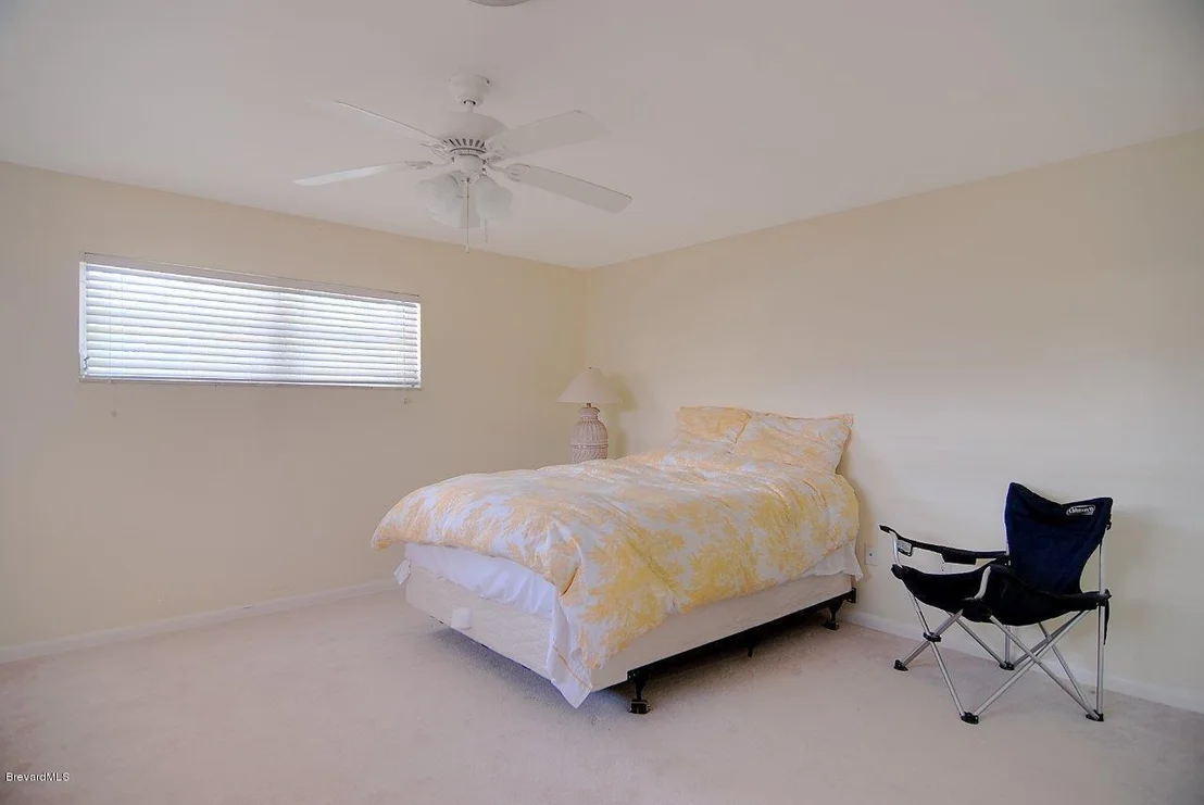 Photo of 29 W Point Drive