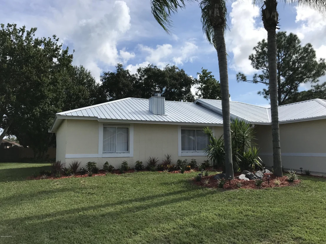 Photo of 3483 Echo Ridge Place