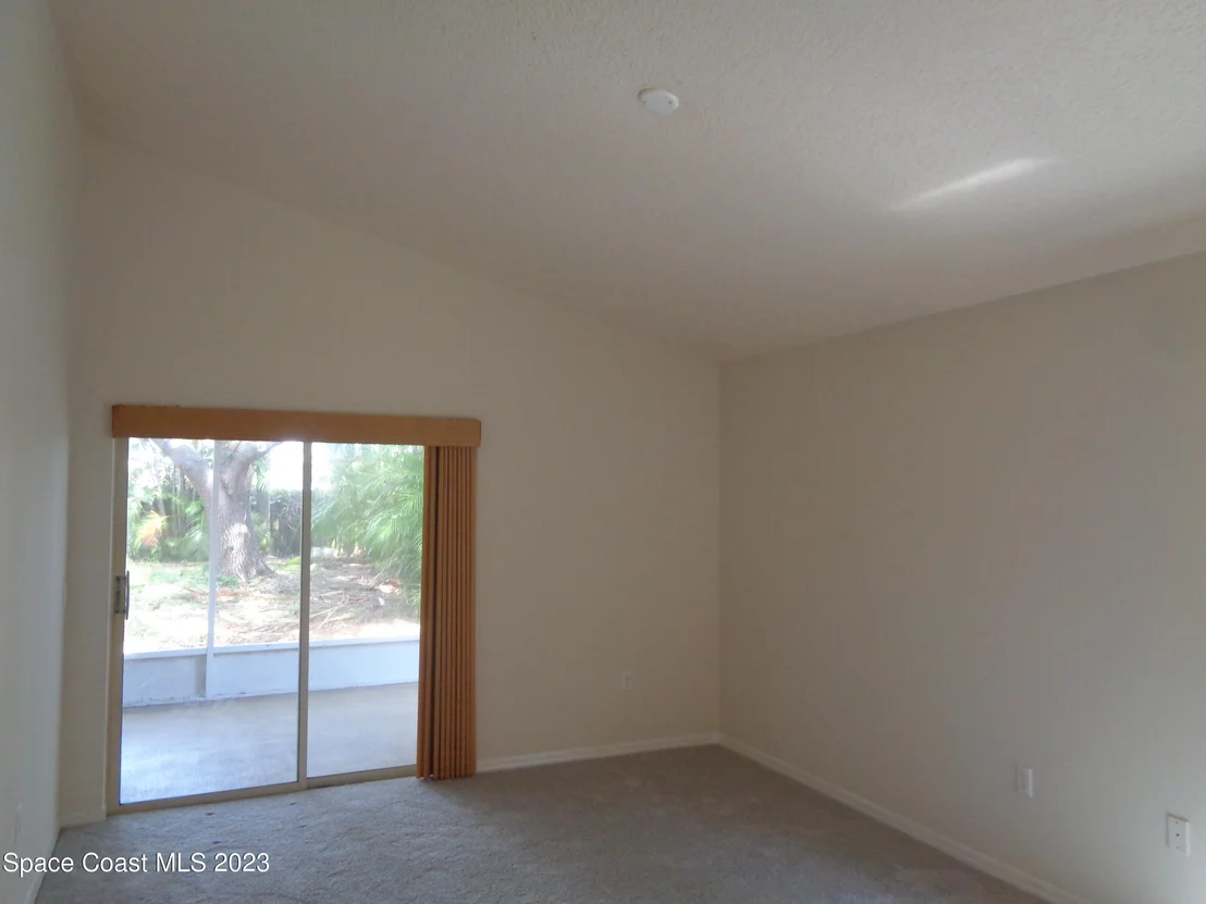 Photo of 4887 Erin Lane