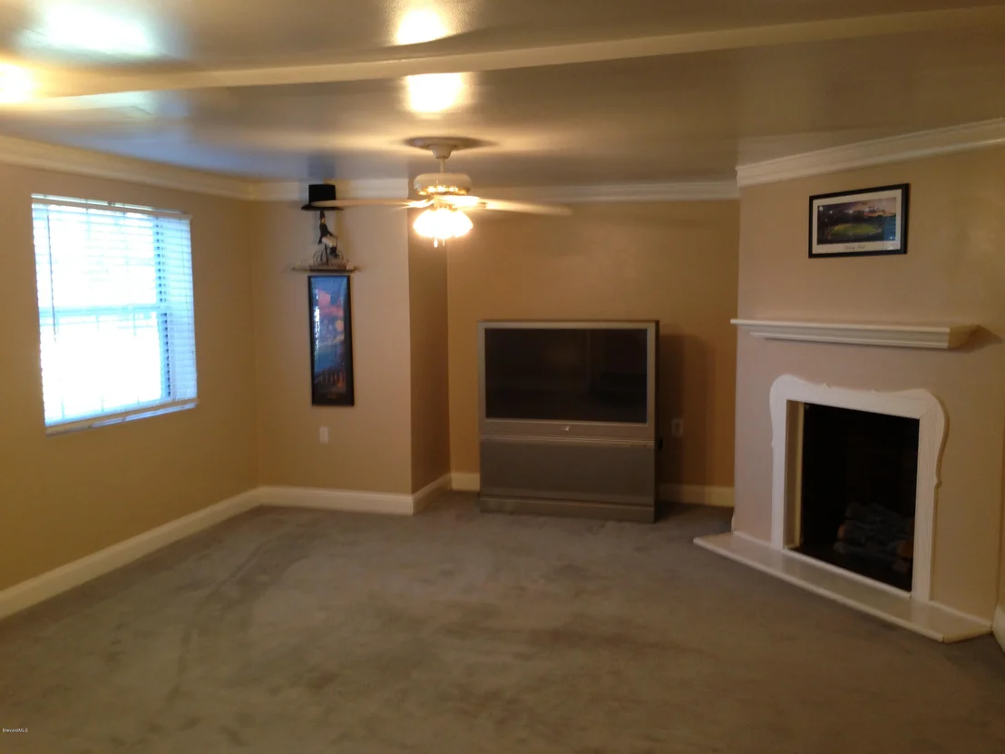 Photo of 165 Homburg Place