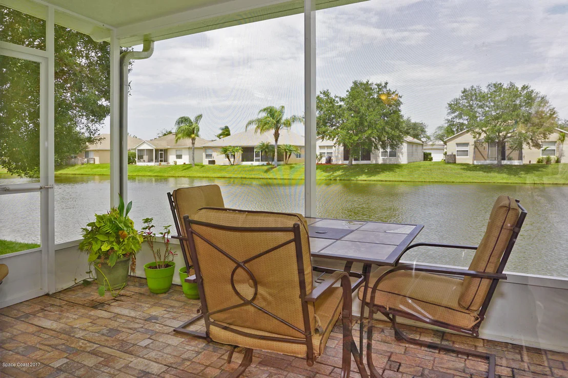 Photo of 511 Cressa Circle