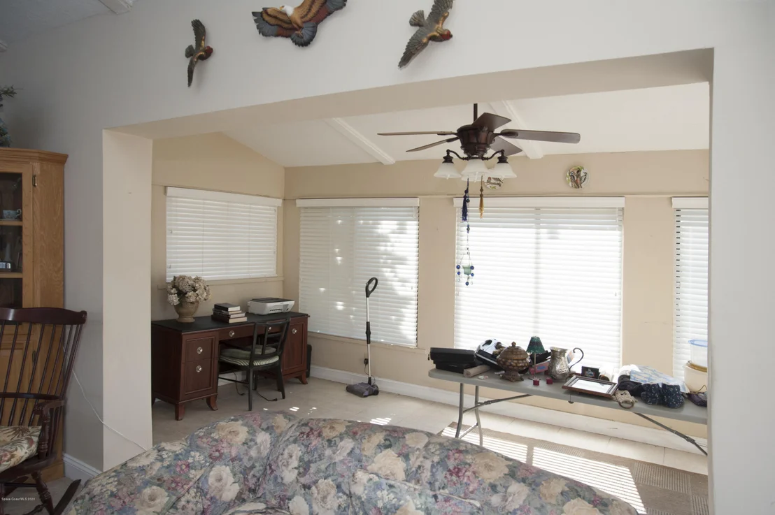 Photo of 300 Bayhead Drive