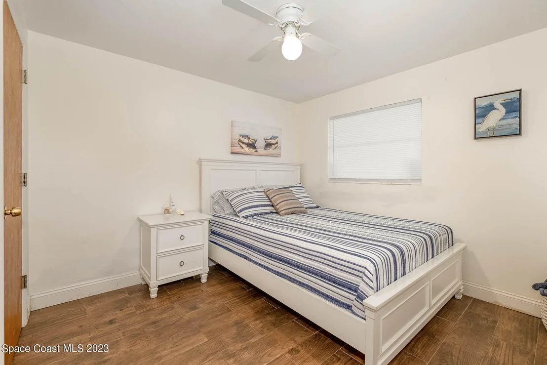 Photo of 609 Verbenia Drive
