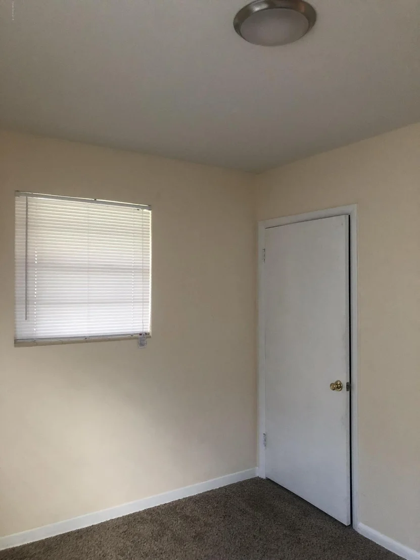 Photo of 2910 Vassar Street